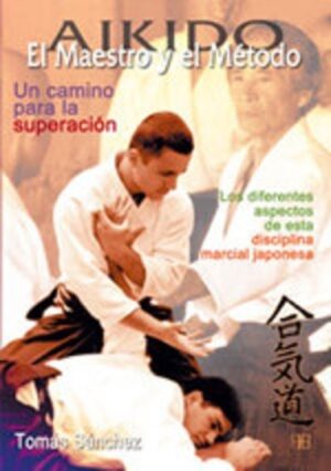 AIKIDO