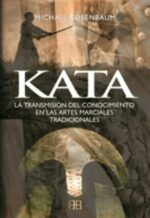 KATA