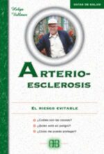 ARTERIOESCLEROSIS