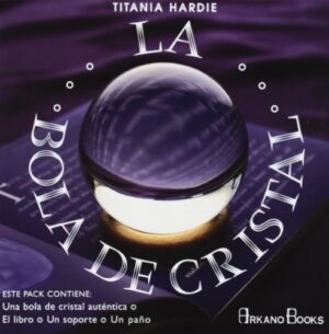 BOLA DE CRISTAL, LA