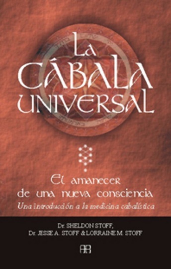 CABALA UNIVERSAL, LA