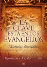 F CLAVE ESTA EN LOS EVANGELIOS, LA