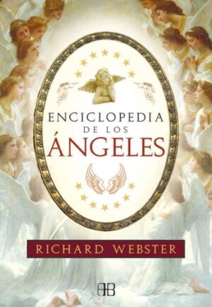 F ENCICLOPEDIA DE LOS ANGELES