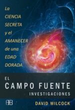 CAMPO FUENTE EL