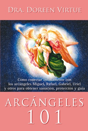 F ARCANGELES 101
