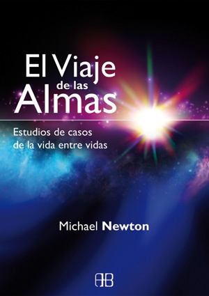 VIAJE DE LAS ALMAS EL