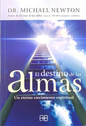 ** DESTINO DE LAS ALMAS