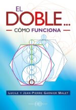 DOBLE EL