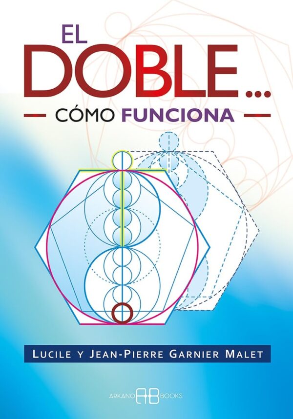 DOBLE EL