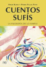 CUENTOS SUFIS ( NVA EDICION )