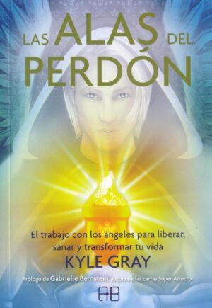 ALAS DEL PERDON LAS