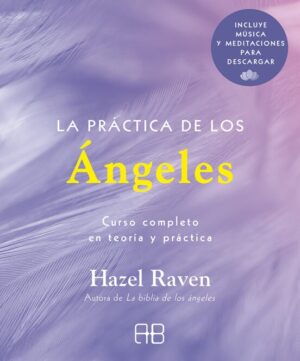PRACTICA DE LOS ANGELES LA