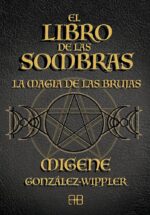 LIBRO DE LAS SOMBRAS EL