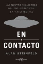 EN CONTACTO