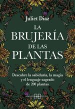 BRUJERIA DE LAS PLANTAS LA