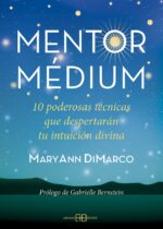 MENTOR MEDIUM