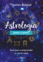 ASTROLOGIA PASO A PASO