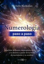 NUMEROLOGIA PASO A PASO