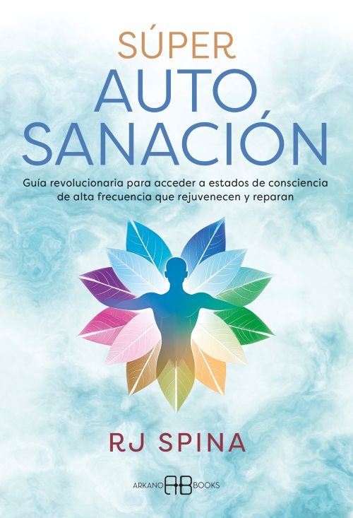 SUPER AUTOSANACION