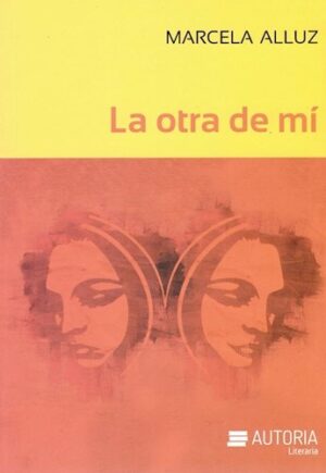 OTRA DE MI LA