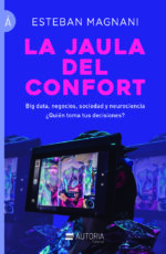 JAULA DEL CONFORT LA