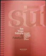 YOGASUTRA-S DE PATAÑJALI LOS