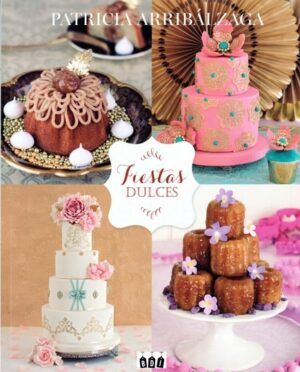 FIESTAS DULCES