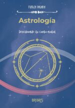 ASTROLOGIA
