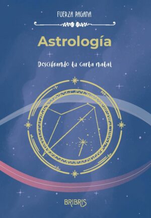 ASTROLOGIA