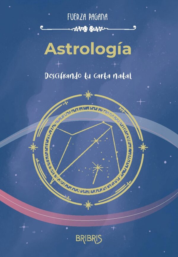 ASTROLOGIA