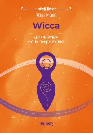 WICCA