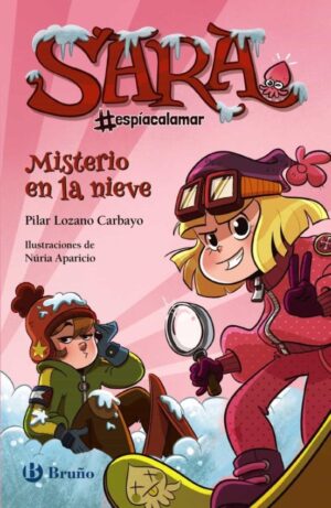 SARA ESPIACALAMAR