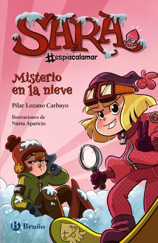 SARA ESPIACALAMAR