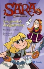 SARA ESPIACALAMAR