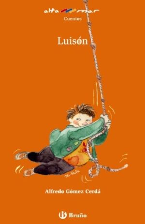 LUISÓN