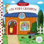 LOS TRES CERDITOS