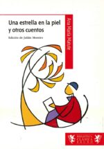 UNA ESTRELLA EN LA PIEL Y OTROS CUENTOS