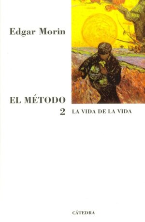 METODO 2 EL