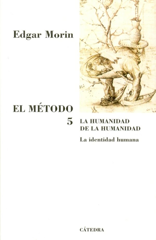 METODO 5 EL
