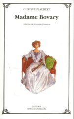 MADAME BOVARY
