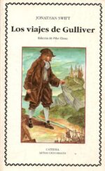 VIAJES DE GULLIVER LOS