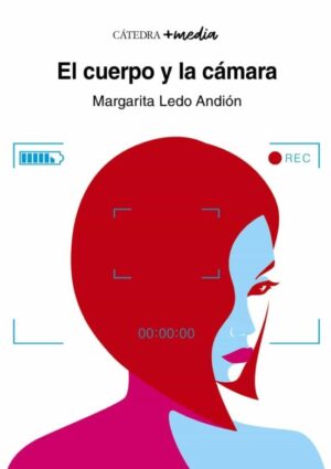 CUERPO Y LA CAMARA EL