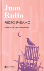 PEDRO PARAMO (TD)