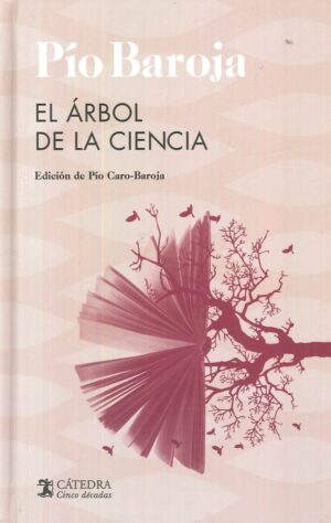 ÁRBOL DE LA CIENCIA EL
