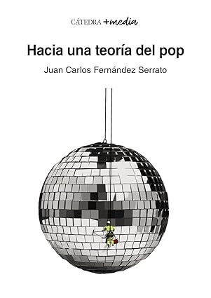 HACIA UNA TEORÍA DEL POP