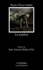 SOMBRA LA