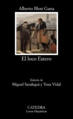 LOCO ESTERO EL
