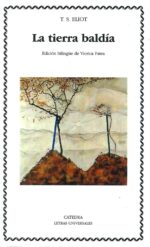 TIERRA BALDIA LA