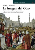 IMAGEN DEL OTRO LA