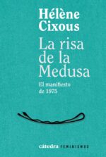 RISA DE LA MEDUSA LA
